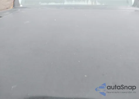 2014 Land Rover Range Rover 5.0L V8 Supercharged/5.0L V8 Supercharged Ebony Edition from USA, damaged, VIN SALGS2EF4EA126065